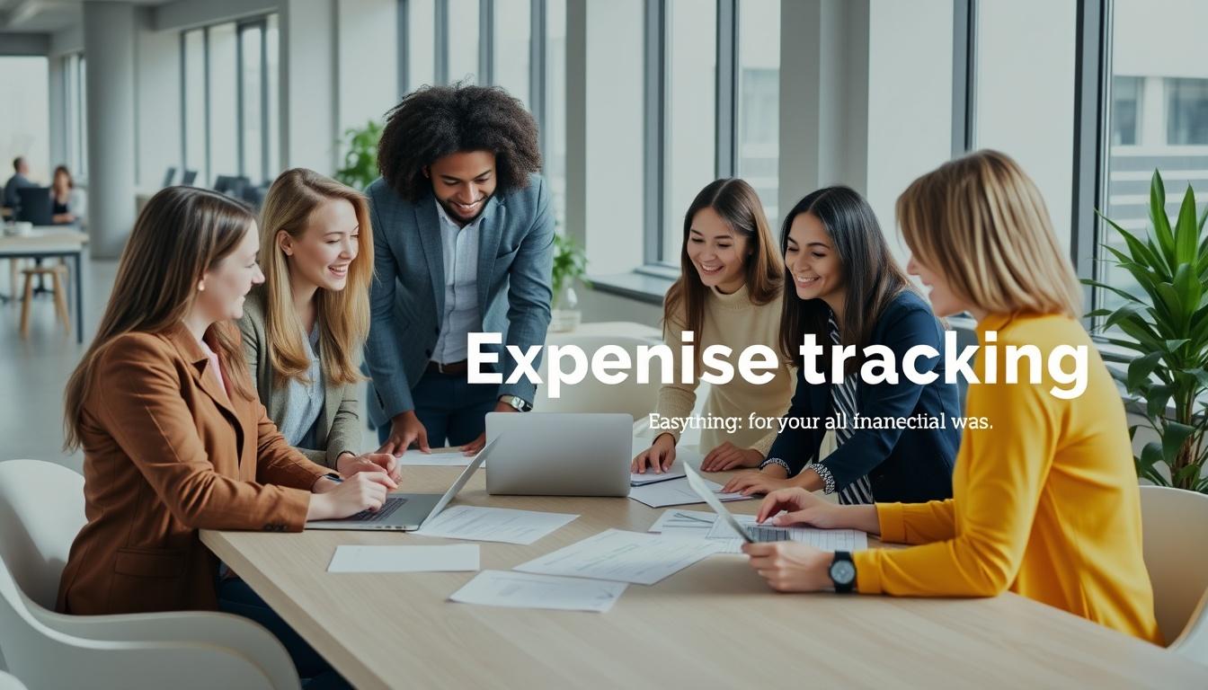 Pricing hero visual
