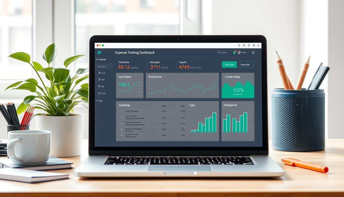 Featured plan visual