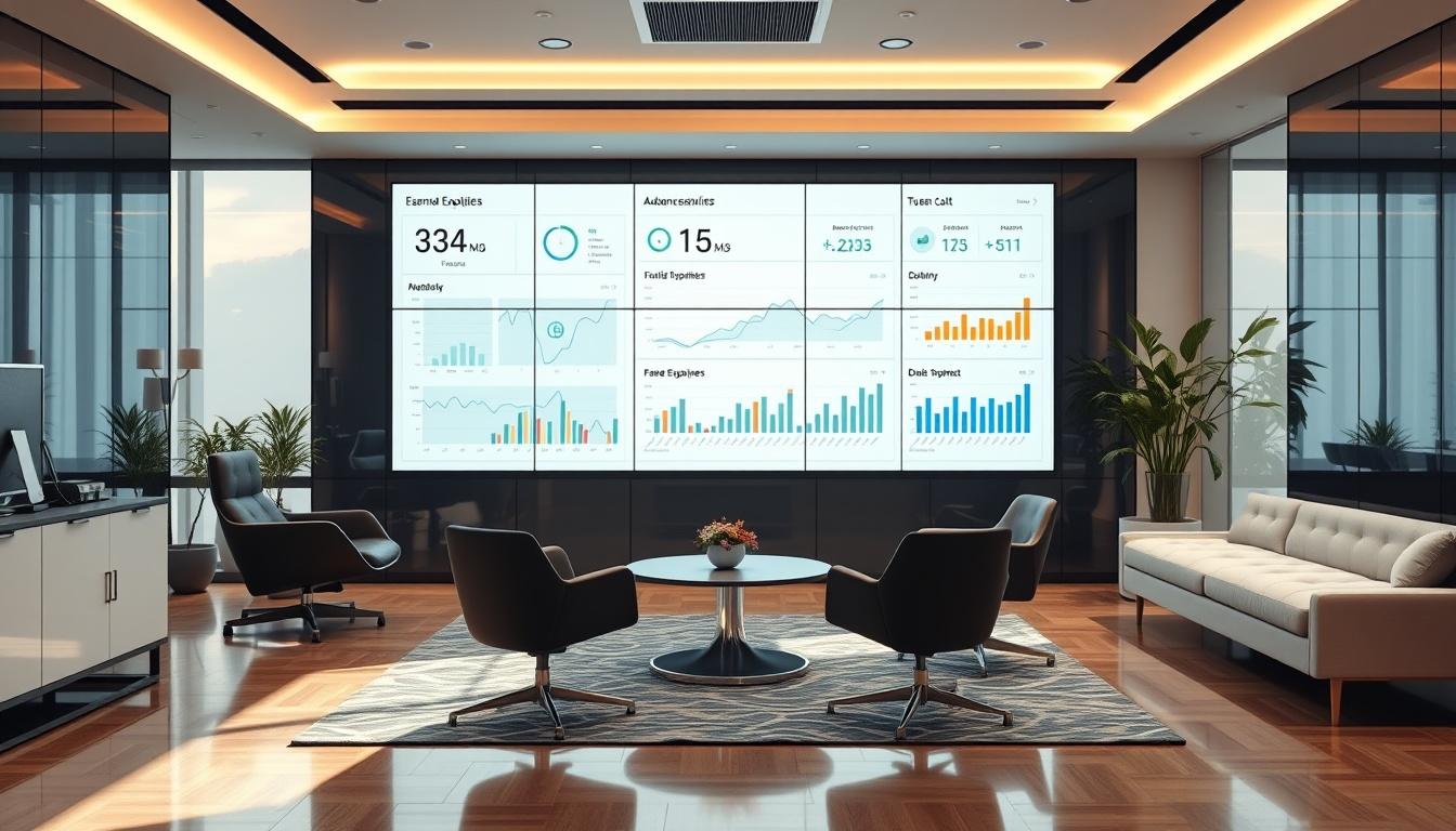 Premium plan visual